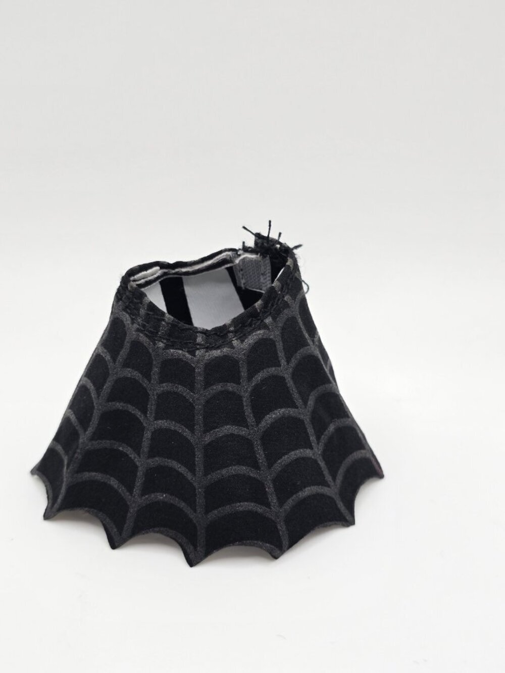 Lol Surprise OMG Doll Spirit Queen Black White Double-Sided Skirt Replacement